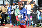 Mens Simplyhealth Great North Run. Photo: David T. Hewitson/Sports for All Pics